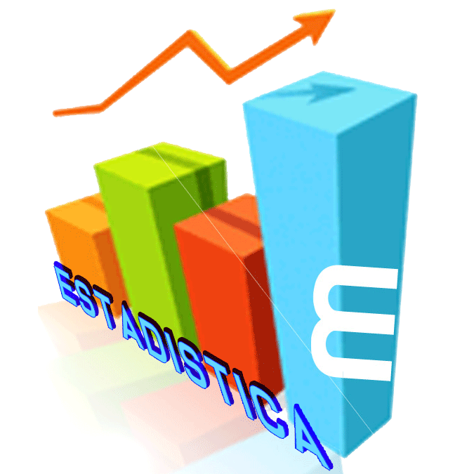 What is Lorem Ipsum?